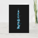 Zoek naar klarinetten kaarten Instrument