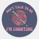 Zoek naar haak etiketten Haken