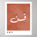 Zoek naar arabische kalligrafie kunst Islamitisch