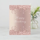 Zoek naar sparkly kaarten Goud