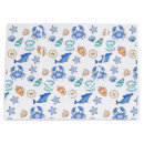 Zoek naar dolfijn cadeautasjes Strand