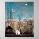 Zoek naar dierlijke afbeeldingen posters Voor iedereen