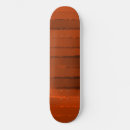 Zoek naar heet skateboards Voor iedereen