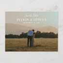 Zoek naar font briefkaarten Voor hem/haar