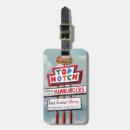 Zoek naar hamburger accessoires Fast food