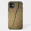 Zoek naar scheur iphone hoesjes Voor iedereen