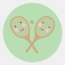 Zoek naar kawaii stickers Kawaï