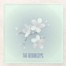 Zoek naar room onderzetters Voor haar