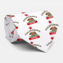 Zoek naar valentijnsdag stropdassen Voor hem/haar