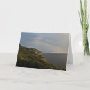 Zoek naar sleep kaarten Berg