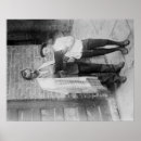 Zoek naar joodse posters Met