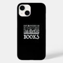 Zoek naar boeken iphone hoesjes Lezer