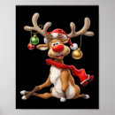 Zoek naar rudolf posters Cartoon