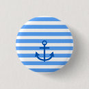 Zoek naar zeil boot buttons Zee