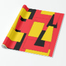 Zoek naar piet cadeaupapier Geometrisch