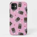 Zoek naar bloed iphone hoesjes Gezondheid