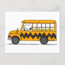 Zoek naar snoopy briefkaarten Leuk met pinda's als