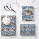 Zoek naar white cat cadeaupapier Huisdier