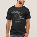 Zoek naar romantisch tshirts Voor hem/haar