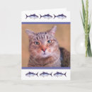 Zoek naar cat dad kaarten Vader