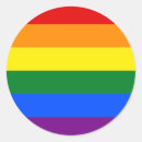 Zoek naar rainbow stickers Lgbtqia