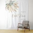 Zoek naar palm leaf kunst Voor haar