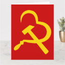 Zoek naar communisme kaarten Socialisme