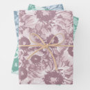 Zoek naar gerbera cadeaupapier Groen