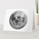 Zoek naar volle maan kaarten Sterren