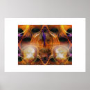 Zoek naar surrealisme posters Hedendaags