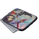 Zoek naar tattoos hoesjes Meisje