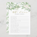 Zoek naar quiz bruiloften Vrijgezellenfeest