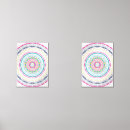 Zoek naar muurkunst Kleurrijk