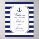 Zoek naar marine anker posters Elegant