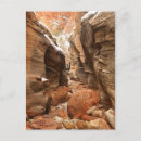 Zoek naar slot briefkaarten Canyon