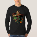 Zoek naar suiker schedel tshirts Mexicaans