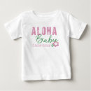 Zoek naar welkom babykleding Baby meisje