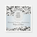 Zoek naar zwarte diamant servetten Voor hem/haar