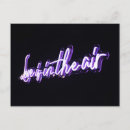 Zoek naar air briefkaarten Voor haar