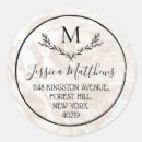 Zoek naar marmer stickers Elk persoon