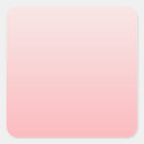 Zoek naar het blozen stickers Elk persoon