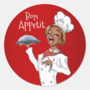 Zoek naar grappig koken stickers Voetstuk