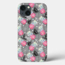 Zoek naar marmer ipad hoesjes Geometrisch