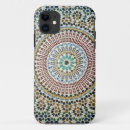 Zoek naar moorish iphone hoesjes Spanje