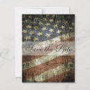 Zoek naar vlag van amerika uitnodigingen Voor hem/haar