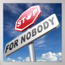 Zoek naar enthousiasme posters Inspiratie