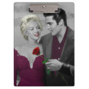 Zoek naar marilyn monroe Memphis