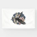 Zoek naar over overhemd spellen Amerikaansevlag