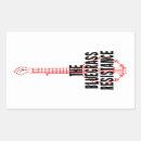 Zoek naar bluegrass stickers Folk