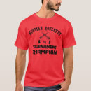 Zoek naar russisch leger tshirts Geweer